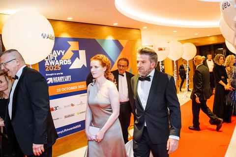 HeavyLiftAwards2025-087